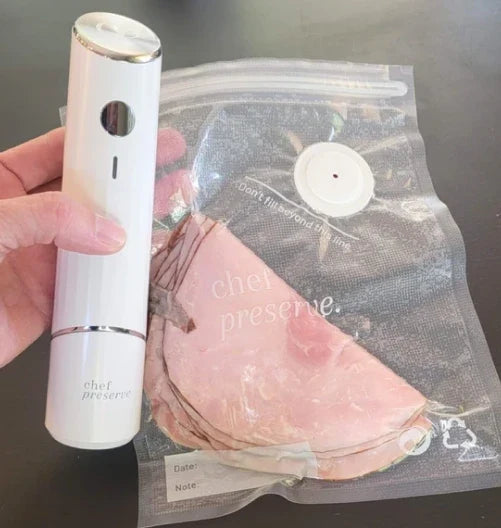 Vende Home Fresh Seal™ Compact Vacuum Sealer