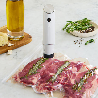 Vende Home Fresh Seal™ Compact Vacuum Sealer