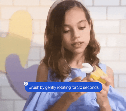 Sonic Pro Kids Bundle