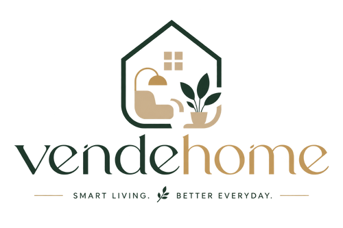 VendeHomeStore